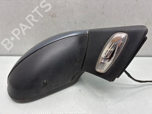 Used Right mirror Right mirror 38550039 38550039