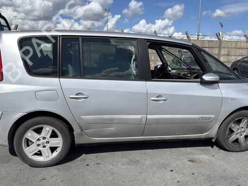 Switch RENAULT ESPACE IV (JK0/1_) 2.2 dCi (JK0H) | BP31646741I30  - Image 6