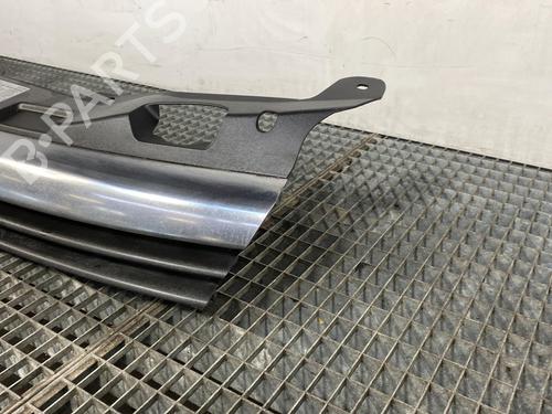 Grille OPEL ASTRA H (A04)  | BP28475838C40