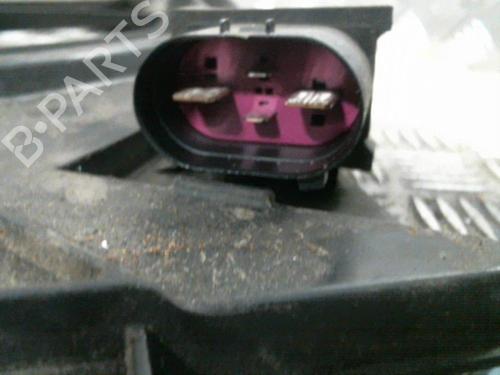 radiator-fan-vw-golf-plus-v-5m1-521-nt-2004-2005-2006-2007-2008-2009-2010-2011-2012-2013-20014867 main image