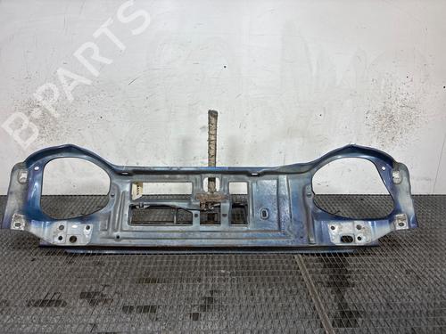 Used Front slam panel Front slam panel 36891551 36891551
