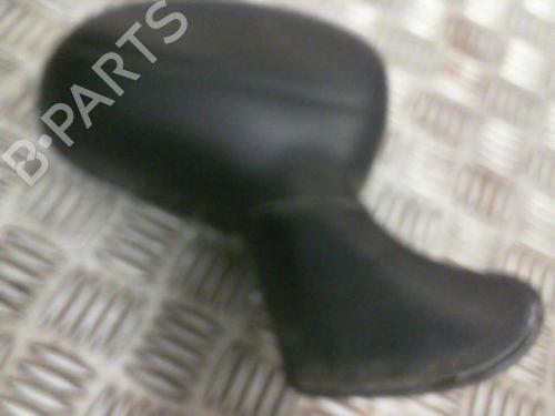 Right mirror DAEWOO MATIZ (M100, M150) 0.8 | BP20036436C27 