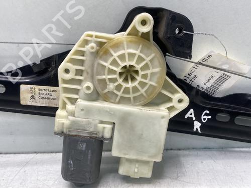 rear-left-window-mechanism-citroen-c4-grand-picasso-ii-da_-de_-2013-32527754 main image