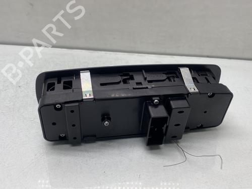 Fensterheberschalter links vorne JEEP CHEROKEE (KL) 2.2 CRD 4x4 | BP30791163I27