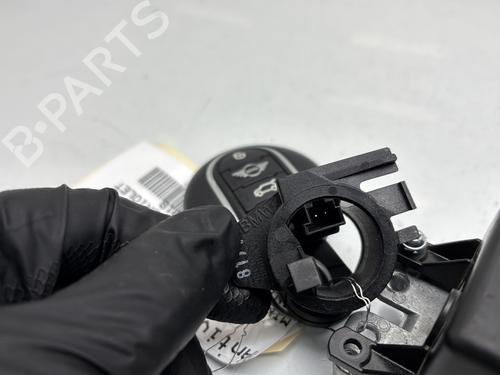 ignition-barrel-mini-mini-convertible-f57-2014-31831323 main image