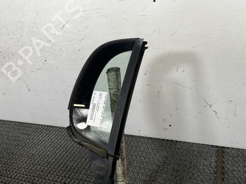 Rear right door window PEUGEOT 208 II (UB_, UP_, UW_, UJ_) 1.2 PureTech 75 | BP29749023C21 