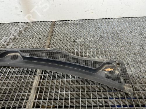Scuttle panel RENAULT CAPTUR I (J5_, H5_) 1.5 dCi 90 (J5N4, J5M5, J5MW, J5M6, J5AL, J5AJ) | BP31288630C110 - Image 3