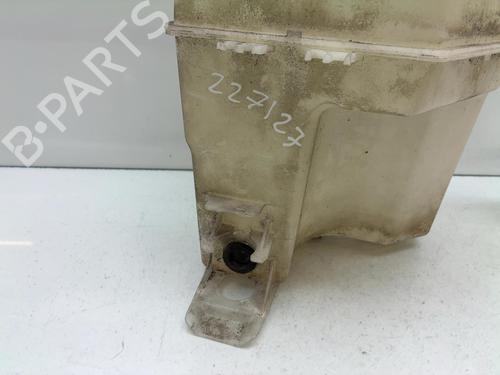 windscreen-washer-tank-hyundai-i30-fd-2007-2008-2009-2010-2011-2012-39996233 main image