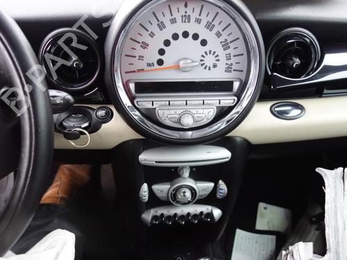 Front left interior door handle MINI MINI (R56) Cooper D | BP19983925I13 - Image 6