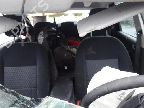 Left front window switch FORD C-MAX (DM2) 1.8 TDCi | BP20015723I27 - Image 10