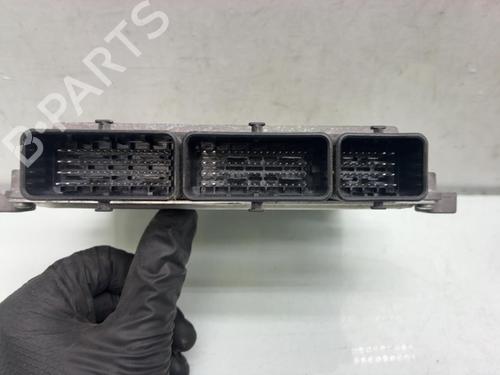Electronic module DACIA SANDERO II TCe 90 (B8M1, B8MA, B8AC) | BP40447628M83 - Image 5