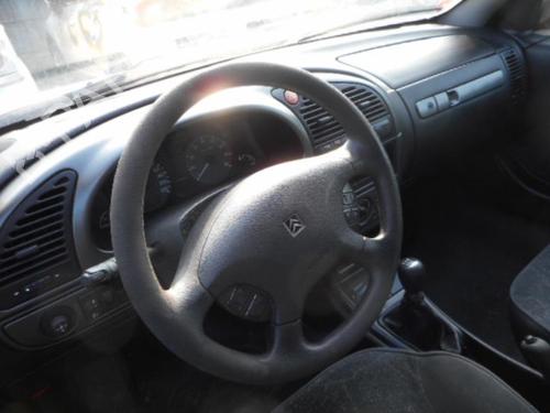 Styring servopumpe CITROËN XSARA Coupe (N0) 1.4 i | BP20033385M99 