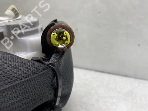Used Front right belt tensioner NISSAN NOTE (E12) 1.2 (80 hp) 19954945