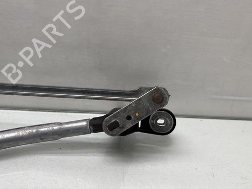 Front wiper motor DACIA SANDERO II 1.0 SCe 75 (B8JC, B8JD, B8NC) | BP32682173M29 - Image 2