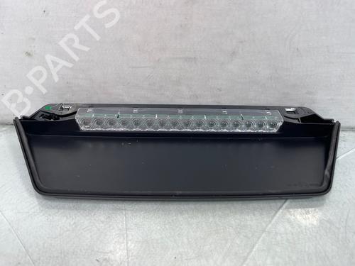 Third brake light RENAULT LAGUNA III (BT0/1) 2.0 dCi (BT01, BT08, BT09, BT0E, BT0K, BT12, BT1C, BT1D,... | BP37006095L11 - Image 3