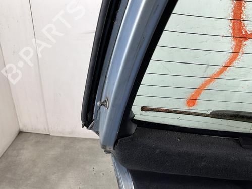 Tailgate CITROËN C5 I (DC_) 2.0 HDi (DCRHZB, DCRHZE) | BP32190461C6