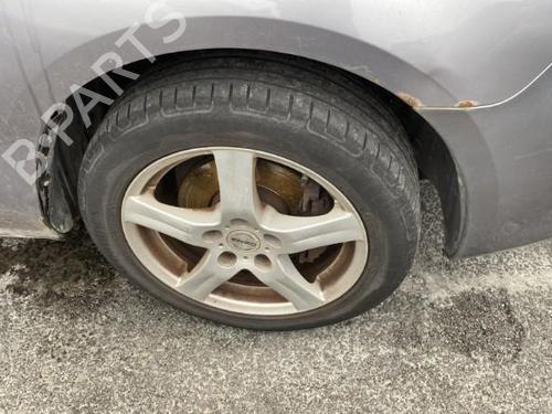 Left tailgate light MAZDA 3 Saloon (BK) 1.6 (BK12) | BP23768866C79  - Image 18