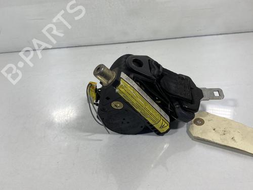Used Front left belt tensioner FIAT MULTIPLA (186_) 1.9 JTD 115 (115 hp) 19986544