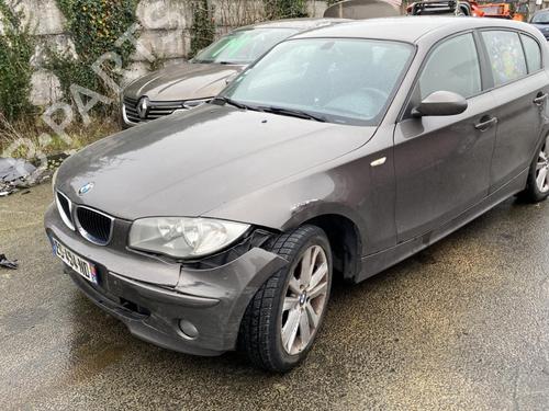 Ignition barrel BMW 1 (E87) 118 d | BP23765159M48  - Image 7