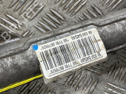 Steering rack CITROËN DS3 (SA_) 1.6 HDi 90 | BP37006023M22 - Image 4