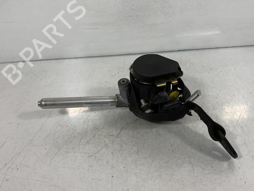 Used Front right belt tensioner MERCEDES-BENZ SLK (R170) 200 (170.435) (136 hp) 20001849