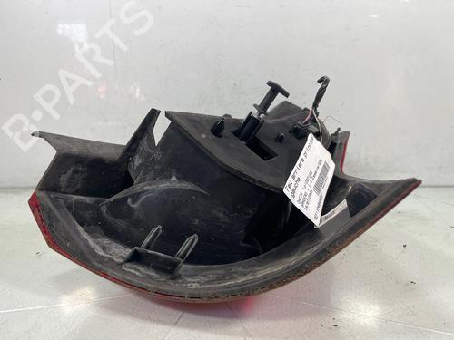 Left taillight DACIA SANDERO | BP35897016C34 - Image 4