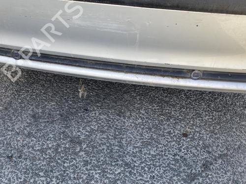 Right taillight BMW 3 (E46) 320 d | BP23978704C35 