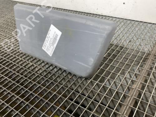 Door moulding trim PEUGEOT BOXER Van 2.0 BlueHDi 130 | BP21552878C150 