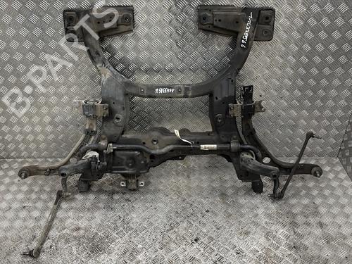 Subframe MERCEDES-BENZ A-CLASS (W176) A 200 CDI (176.001) | BP29919913M9 - Image 4