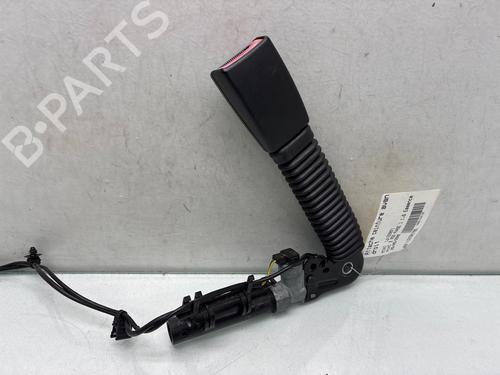 Used Seat buckle Seat buckle 38598853 38598853