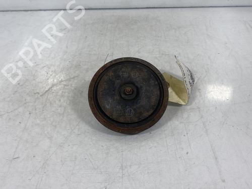 other-hyundai-h-1-starex-bus-a1-nt-1997-20002240 main image