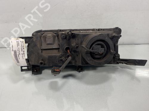 Right headlight NISSAN PRIMERA Hatchback (P10) 2.0 16V | BP20031367C29 
