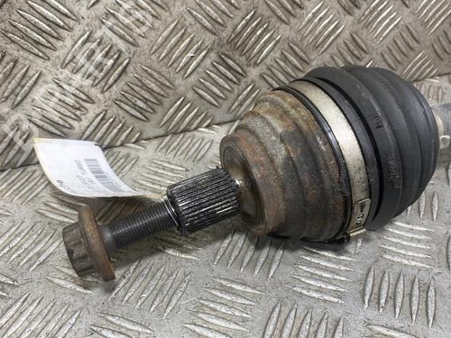 Left front driveshaft VW GOLF VI (5K1) 1.4 TSI | BP30593152M38 - Image 4