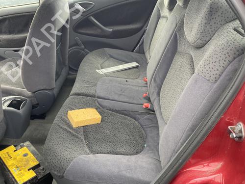 Left headlight CITROËN C5 I (DC_) 2.0 HDi (DCRHZB, DCRHZE) | BP27632877C28  - Image 18