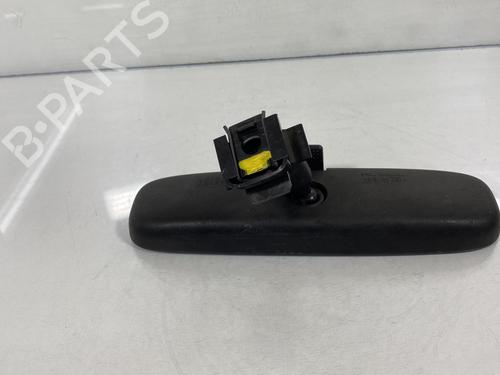 Used Rear mirror MAZDA 5 (CR) 2.0 CD (CR19) (110 hp) 20027404