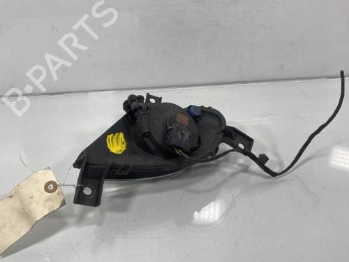 Used Right front fog light Right front fog light BMW 3 (E90) [2004-2012] 19979707 19979707