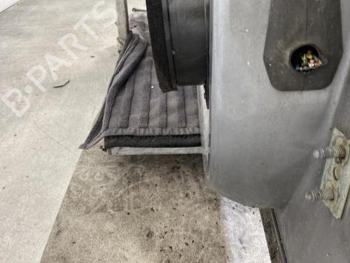 Left front door BMW 3 Compact (E46) 318 td | BP21962015C2 