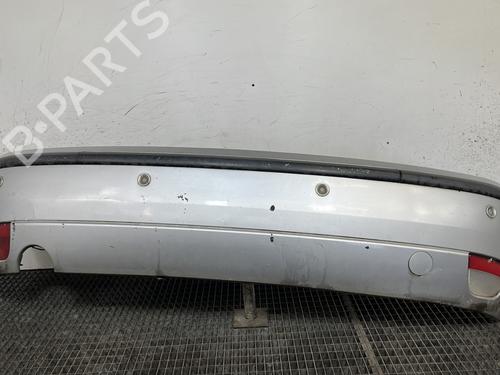 Paraurti posteriore FORD FOCUS I (DAW, DBW) 1.6 16V (100 hp) 29504637