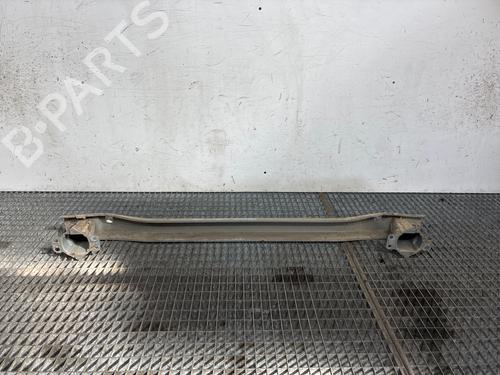 Used Rear bumper reinforcement Rear bumper reinforcement NISSAN MICRA IV (K13K, K13KK) 1.2 (80 hp) 40066708 40066708
