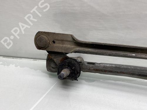 Front wiper motor VOLVO C30 (533) 1.6 D | BP20333187M29 