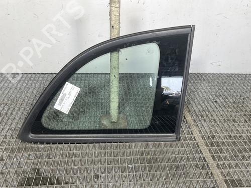 Panel rute bak høyre FIAT 500 (312_) 1.2 (312AXA1A) (69 hp) 28585221