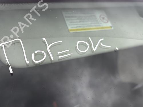 Right tailgate light CITROËN C5 III (RD_) 2.0 HDi (RDRHD8, RDRHDJ, RDRHR8, RDRHRJ) | BP23769976C80 - Image 17