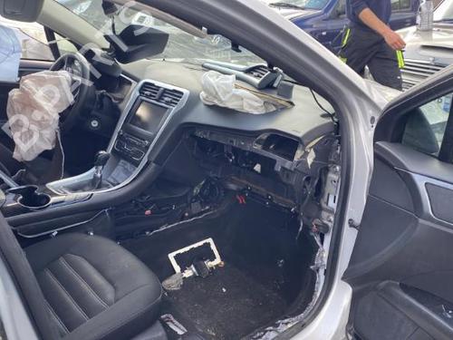 Switch FORD MONDEO V Turnier (CF) 1.5 EcoBoost | BP19966683I30 - Image 16