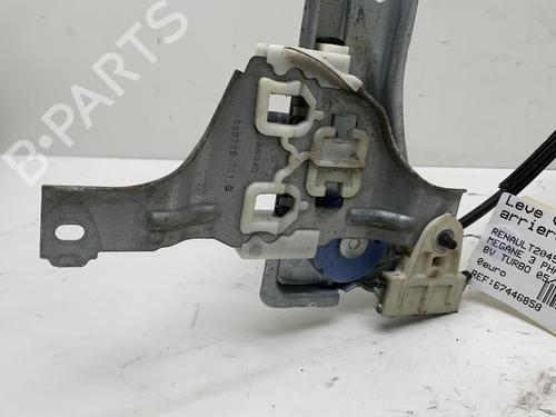 rear-right-window-mechanism-renault-megane-iii-hatchback-bz01_-b3_-827200003r-2008-20023535 main image