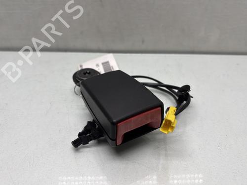 Sikkerhedssele-spænde RENAULT TWINGO III (BCM_, BCA_) 1.0 SCe 70 (BCMB) (69 hp) 28280631