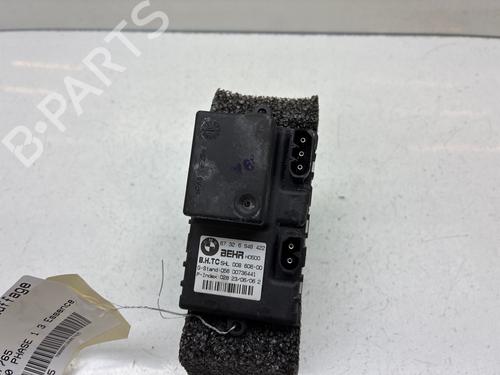 Heater resistor BMW 5 (E60) 530 xi | BP35987659M108 - Image 3