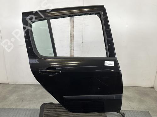 Puerta trasera derecha RENAULT MODUS / GRAND MODUS (F/JP0_) 1.5 dCi 90 (88 hp) 28693242