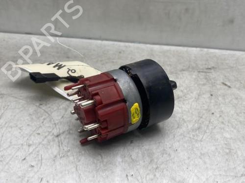 Used Headlight switch Headlight switch PORSCHE BOXSTER (986) S 3.2 (252 hp) 19991000 19991000