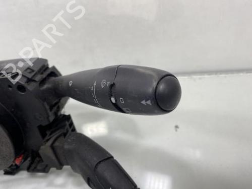 Used Steering column stalk Steering column stalk PEUGEOT 308 SW I (4E_, 4H_) 1.6 HDi (109 hp) 19951376 19951376