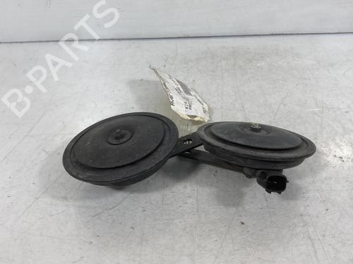Horn KIA CEE'D Hatchback (ED)  | BP20002154E13 